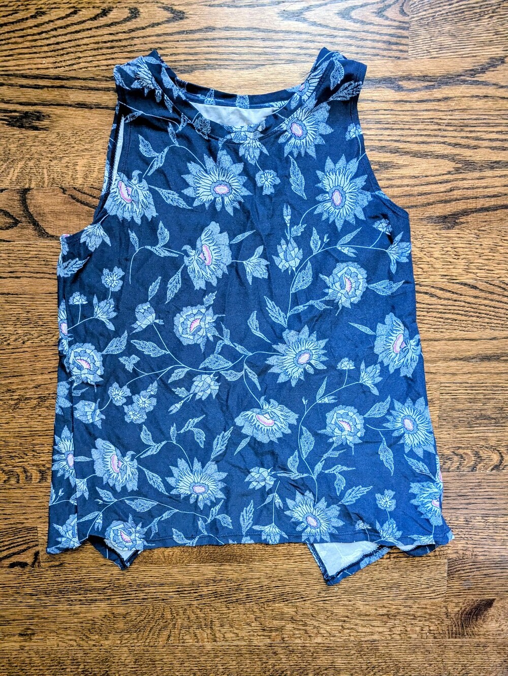 Carve Designs Hanalei Rash Guard
